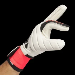 Copa Glove League, målvaktshandskar, unisex - Målvaktsutrustning - Copa Glove League, målvaktshandskar, unisex