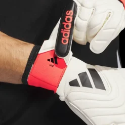 Copa Glove League, målvaktshandskar, unisex - Målvaktsutrustning - Copa Glove League, målvaktshandskar, unisex