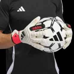 Copa Glove League, målvaktshandskar, unisex - Målvaktsutrustning - Copa Glove League, målvaktshandskar, unisex