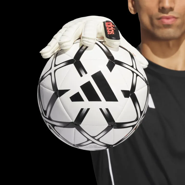 Copa Glove League, målvaktshandskar, unisex - Målvaktsutrustning - Copa Glove League, målvaktshandskar, unisex