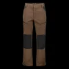 Copper ST M D-size, vandringsbyxor - Jaktbyxor - Copper ST M D-size, vandringsbyxor