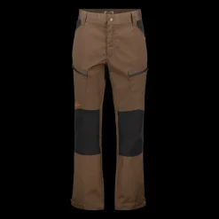 Copper ST M D-size, vandringsbyxor - Jaktbyxor - Copper ST M D-size, vandringsbyxor