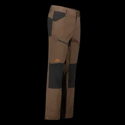 Copper ST M D-size, vandringsbyxor - Jaktbyxor - Copper ST M D-size, vandringsbyxor