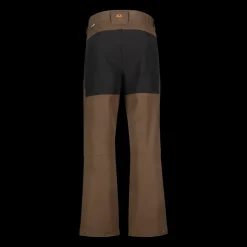 Copper ST M D-size, vandringsbyxor - Jaktbyxor - Copper ST M D-size, vandringsbyxor