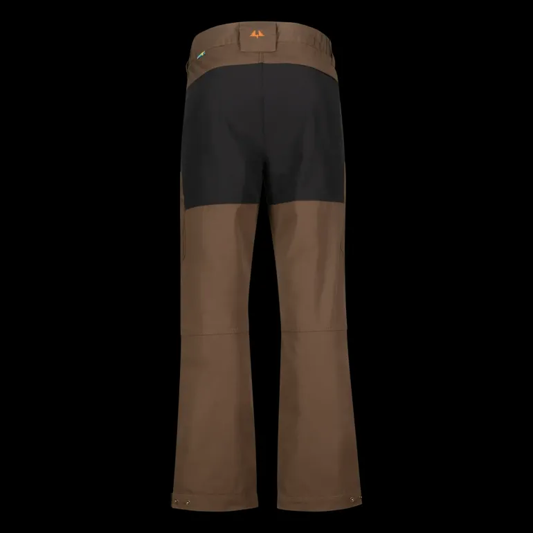 Copper ST M D-size, vandringsbyxor - Jaktbyxor - Copper ST M D-size, vandringsbyxor