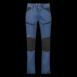 Copper ST New, vandringsbyxor herr - Jaktbyxor - Copper ST New, vandringsbyxor herr