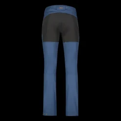 Copper ST New, vandringsbyxor herr - Jaktbyxor - Copper ST New, vandringsbyxor herr