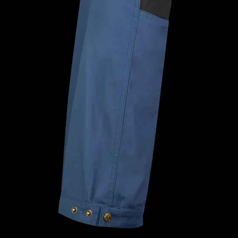 Copper ST New, vandringsbyxor herr - Jaktbyxor - Copper ST New, vandringsbyxor herr