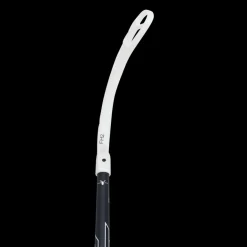 Core 31 Jab FH2 U-oval 24/25, innebandyklubba, junior - Innebandyklubbor för barn & juniorer - Core 31 Jab FH2 U-oval 24/25, innebandyklubba, junior