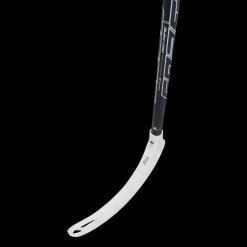 Core 31 Jab FH2 U-oval 24/25, innebandyklubba, junior - Innebandyklubbor för barn & juniorer - Core 31 Jab FH2 U-oval 24/25, innebandyklubba, junior