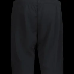 Core Athletic Short, träningsshorts junior - T-Shirts & Shorts - Core Athletic Short, träningsshorts junior