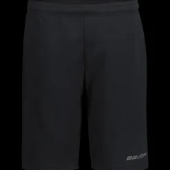 Core Athletic Short, träningsshorts junior - T-Shirts & Shorts - Core Athletic Short, träningsshorts junior