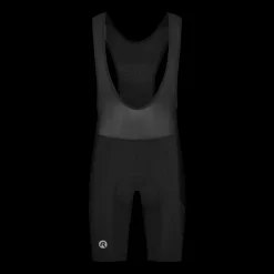 Core Bib Short unisex 24, Bib shorts, cykelshorts, herr - Cykelshorts & Knickers - Core Bib Short unisex 24, Bib shorts, cykelshorts, herr
