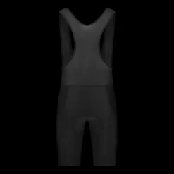 Core Bib Short unisex 24, Bib shorts, cykelshorts, herr - Cykelshorts & Knickers - Core Bib Short unisex 24, Bib shorts, cykelshorts, herr