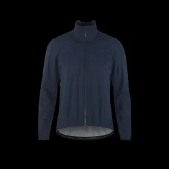 Core Bike SubZ Jacket 2 24/25, cykeljacka, herr - Cykeljacka - Core Bike SubZ Jacket 2 24/25, cykeljacka, herr