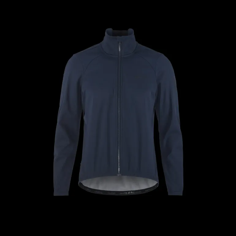 Core Bike SubZ Jacket 2 24/25, cykeljacka, herr - Cykeljacka - Core Bike SubZ Jacket 2 24/25, cykeljacka, herr