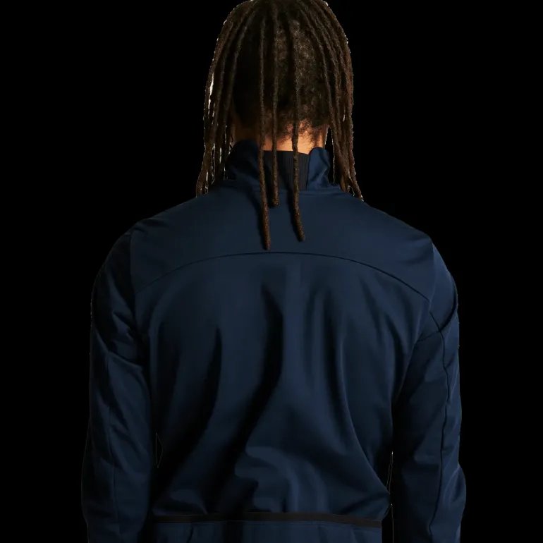 Core Bike SubZ Jacket 2 24/25, cykeljacka, herr - Cykeljacka - Core Bike SubZ Jacket 2 24/25, cykeljacka, herr