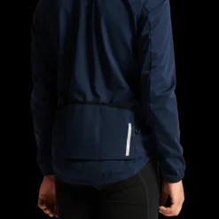 Core Bike SubZ Jacket 2 24/25, cykeljacka, herr - Cykeljacka - Core Bike SubZ Jacket 2 24/25, cykeljacka, herr