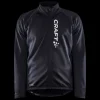 Core Bike SubZ Jacket, cykelmössa, vinter, herr - Cykeljacka - Core Bike SubZ Jacket, cykelmössa, vinter, herr