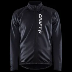 Core Bike SubZ Jacket, cykelmössa, vinter, herr - Cykeljacka - Core Bike SubZ Jacket, cykelmössa, vinter, herr