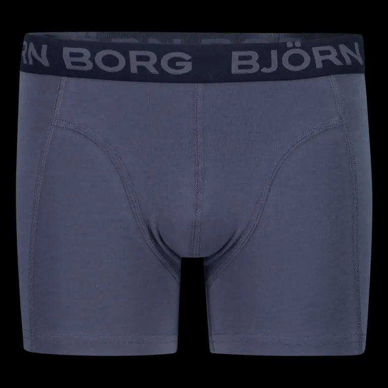 Core Boxer 3P, boxer, junior - Kalsonger - Core Boxer 3P, boxer, junior