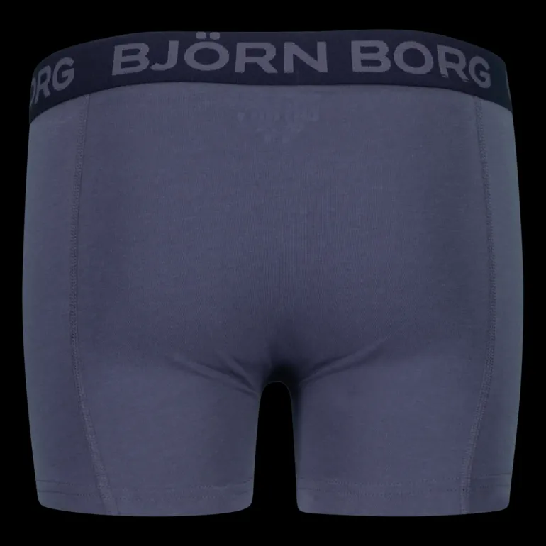 Core Boxer 3P, boxer, junior - Kalsonger - Core Boxer 3P, boxer, junior