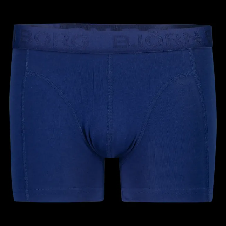 Core Boxer 3P, boxer, junior - Kalsonger - Core Boxer 3P, boxer, junior