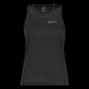Core Endur Singlet 24, cykelsingle, dam - Cykeltröjor - Core Endur Singlet 24, cykelsingle, dam