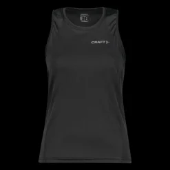 Core Endur Singlet 24, cykelsingle, dam - Cykeltröjor - Core Endur Singlet 24, cykelsingle, dam