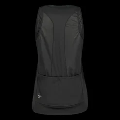 Core Endur Singlet 24, cykelsingle, dam - Cykeltröjor - Core Endur Singlet 24, cykelsingle, dam