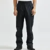 Core Endure Hydro Pant 24/25, cykelbyxa/regnbyxa, unisex - Cykelbyxor - Core Endure Hydro Pant 24/25, cykelbyxa/regnbyxa, unisex