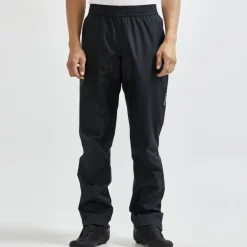 Core Endure Hydro Pant 24/25, cykelbyxa/regnbyxa, unisex - Cykelbyxor - Core Endure Hydro Pant 24/25, cykelbyxa/regnbyxa, unisex