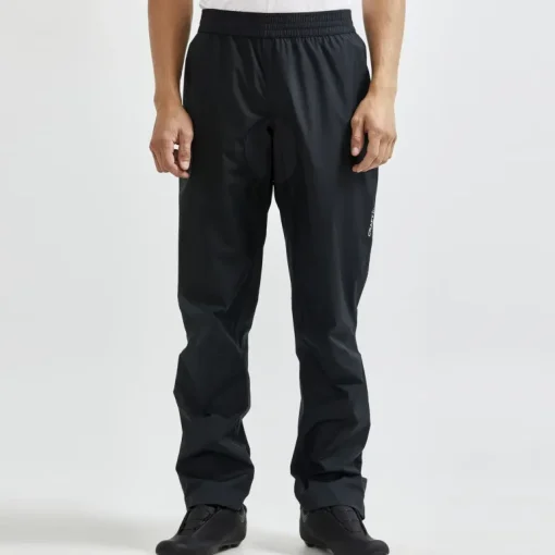 Core Endure Hydro Pant 24/25, cykelbyxa/regnbyxa, unisex - Cykelbyxor - Core Endure Hydro Pant 24/25, cykelbyxa/regnbyxa, unisex