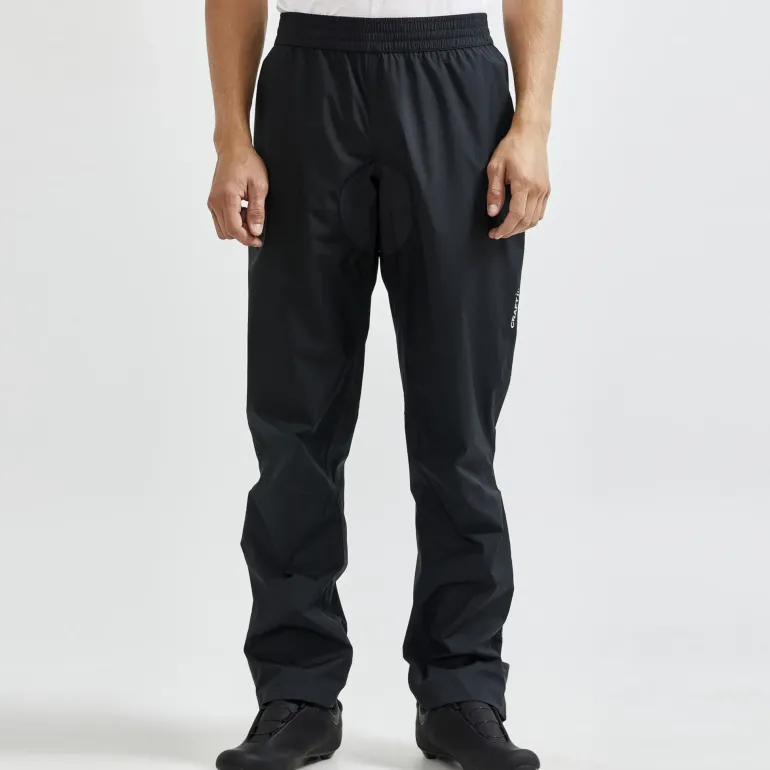 Core Endure Hydro Pant 24/25, cykelbyxa/regnbyxa, unisex - Cykelbyxor - Core Endure Hydro Pant 24/25, cykelbyxa/regnbyxa, unisex