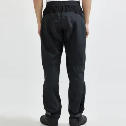 Core Endure Hydro Pant 24/25, cykelbyxa/regnbyxa, unisex - Cykelbyxor - Core Endure Hydro Pant 24/25, cykelbyxa/regnbyxa, unisex