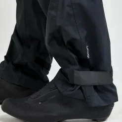 Core Endure Hydro Pant 24/25, cykelbyxa/regnbyxa, unisex - Cykelbyxor - Core Endure Hydro Pant 24/25, cykelbyxa/regnbyxa, unisex