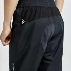 Core Endure Hydro Pant 24/25, cykelbyxa/regnbyxa, unisex - Cykelbyxor - Core Endure Hydro Pant 24/25, cykelbyxa/regnbyxa, unisex