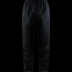 Core Endure Hydro Pant 24/25, cykelbyxa/regnbyxa, unisex - Cykelbyxor - Core Endure Hydro Pant 24/25, cykelbyxa/regnbyxa, unisex