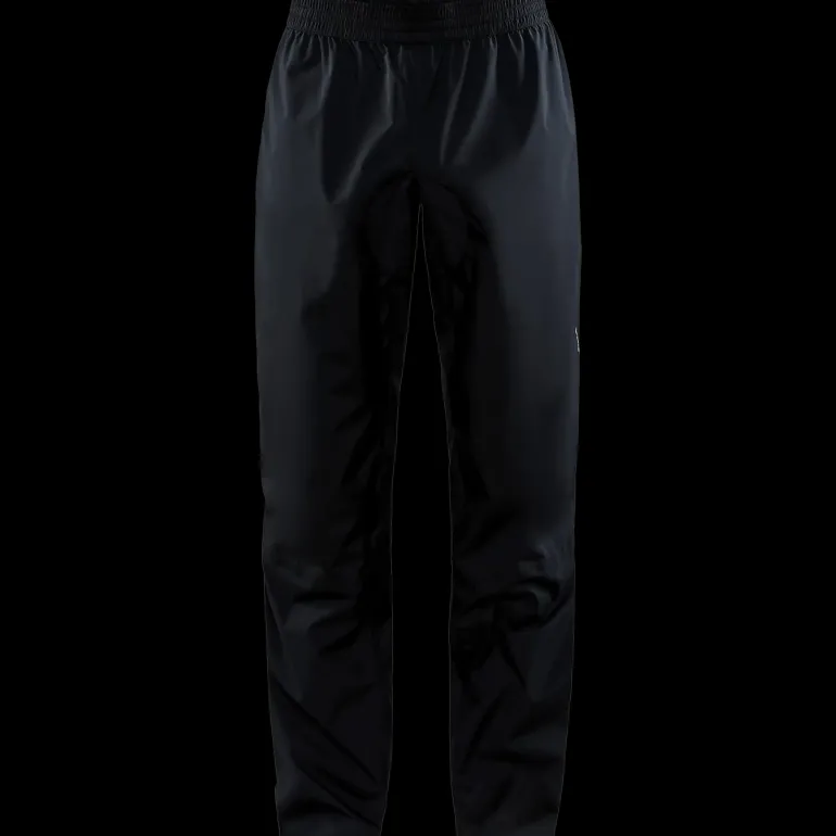 Core Endure Hydro Pant 24/25, cykelbyxa/regnbyxa, unisex - Cykelbyxor - Core Endure Hydro Pant 24/25, cykelbyxa/regnbyxa, unisex