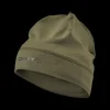Core Essence Jersey Hat, träningsmössa, unisex - Fritidsmössor - Core Essence Jersey Hat, träningsmössa, unisex