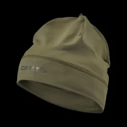 Core Essence Jersey Hat, träningsmössa, unisex - Fritidsmössor - Core Essence Jersey Hat, träningsmössa, unisex