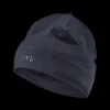 Core Essence Jersey Hat, träningsmössa, unisex - Fritidsmössor - Core Essence Jersey Hat, träningsmössa, unisex