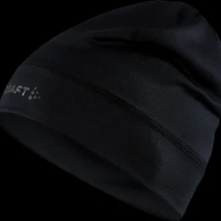 Core Essence Jersey Hat, träningsmössa, unisex - Funktionsstrumpor - Core Essence Jersey Hat, träningsmössa, unisex