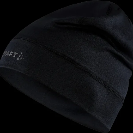 Core Essence Jersey Hat, träningsmössa, unisex - Funktionsstrumpor - Core Essence Jersey Hat, träningsmössa, unisex