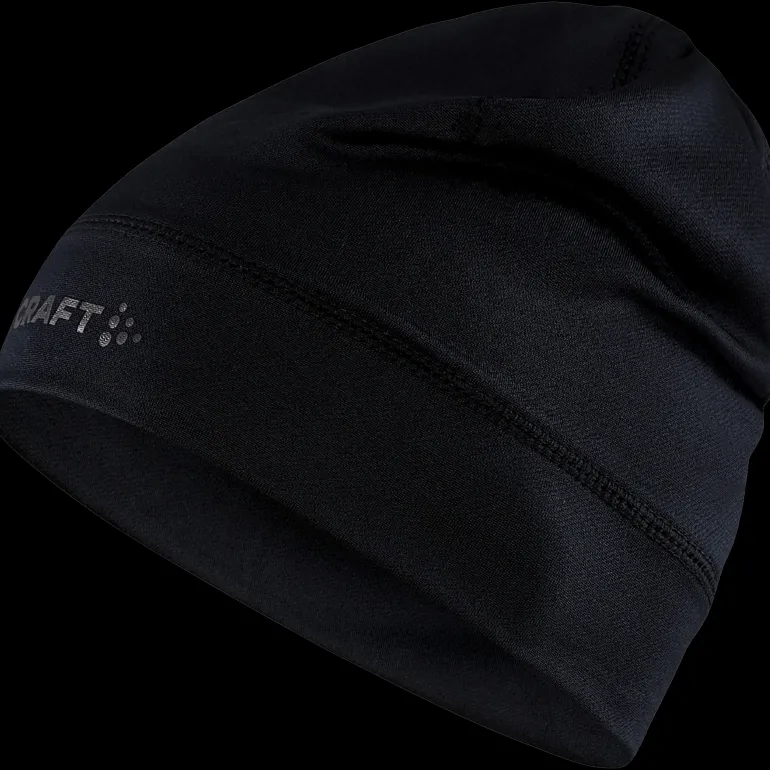 Core Essence Jersey Hat, träningsmössa, unisex - Funktionsstrumpor - Core Essence Jersey Hat, träningsmössa, unisex
