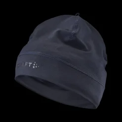 Core Essence Jersey Hat, träningsmössa, unisex - Fritidsmössor - Core Essence Jersey Hat, träningsmössa, unisex