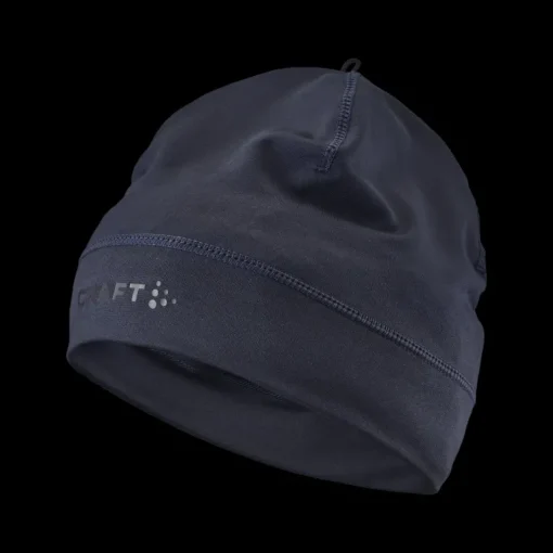 Core Essence Jersey Hat, träningsmössa, unisex - Fritidsmössor - Core Essence Jersey Hat, träningsmössa, unisex