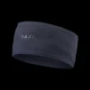 Core Essence Jersey Headband, pannband unisex - Pannband - Core Essence Jersey Headband, pannband unisex