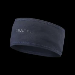 Core Essence Jersey Headband, pannband unisex - Pannband - Core Essence Jersey Headband, pannband unisex