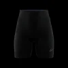 Core Fuseknit Bike Boxer W 24, cykelshorts, dam - Cykelbyxor - Core Fuseknit Bike Boxer W 24, cykelshorts, dam